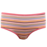 Women's Panty - Peach, Women, Panties, Chase Value, Chase Value