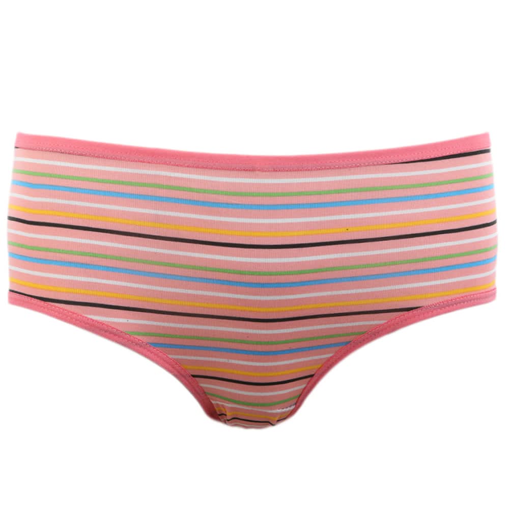 Women's Panty - Peach, Women, Panties, Chase Value, Chase Value