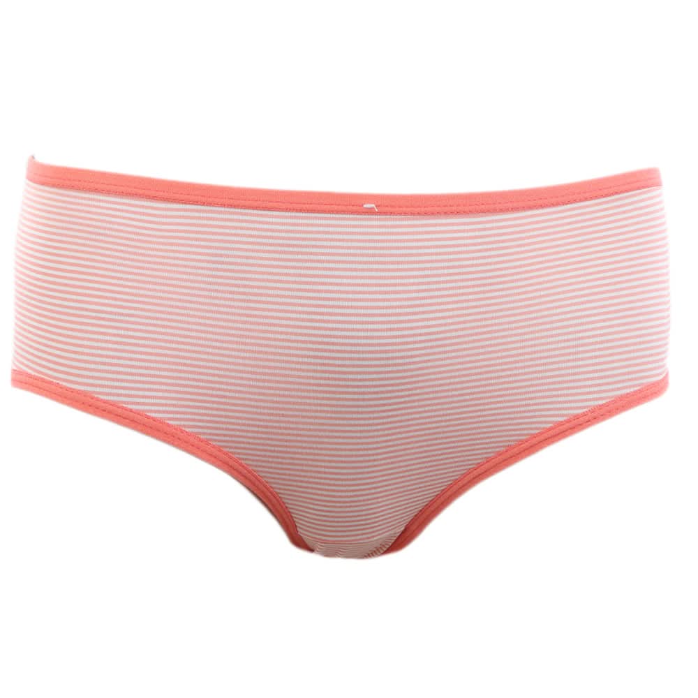 Women's Panty - Orange, Women, Panties, Chase Value, Chase Value