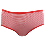 Women's Panty - Red, Women, Panties, Chase Value, Chase Value