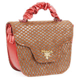 Women's Bag - Maroon, Women Bags, Chase Value, Chase Value