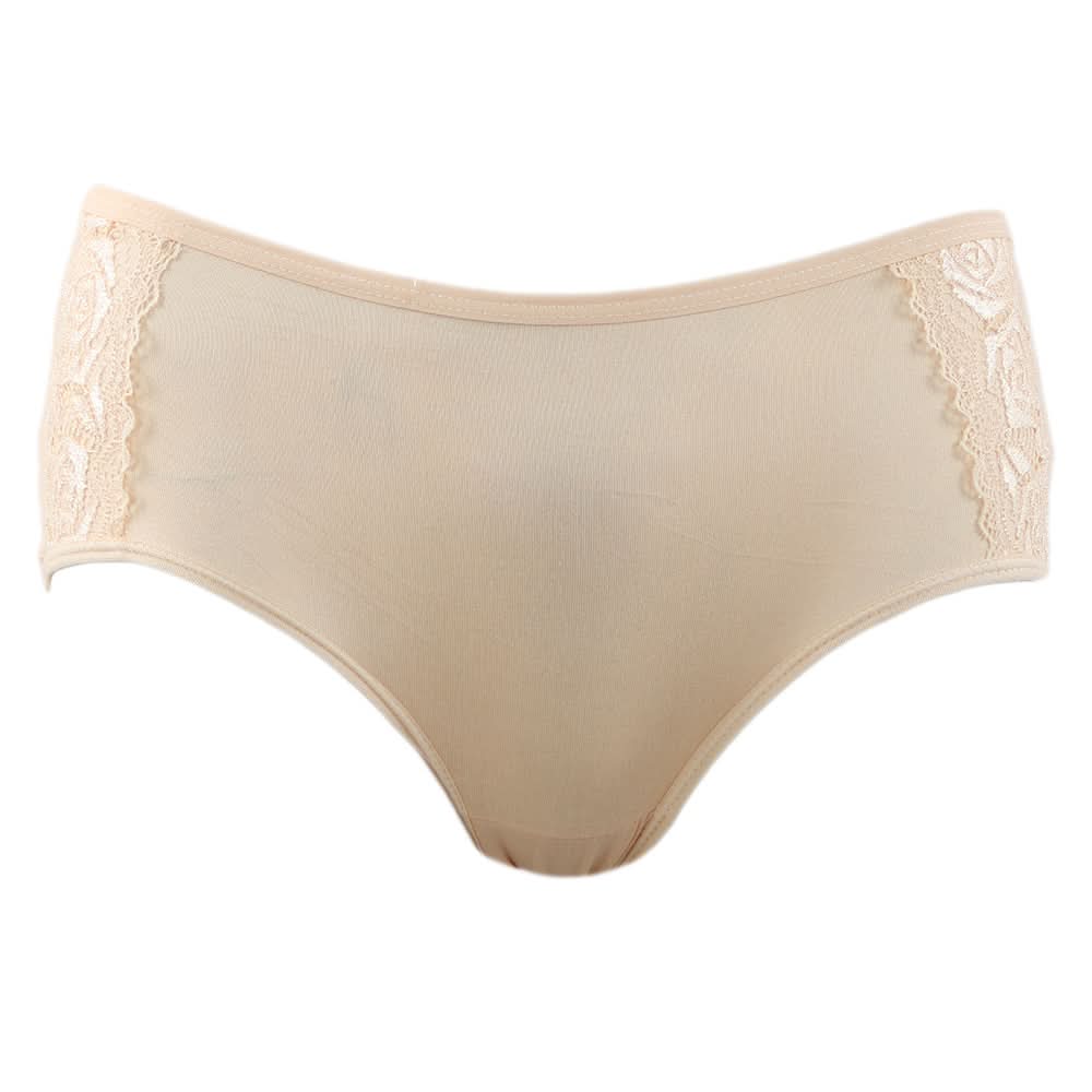 Women's Panty - Skin, Women, Panties, Chase Value, Chase Value