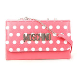 Women's Shoulder Bag 2850 - Pink, Women, Bags, Chase Value, Chase Value