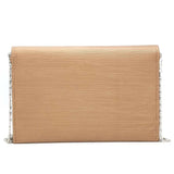 Women's Clutch (Kam-338) - Copper, Women, Clutches, Chase Value, Chase Value