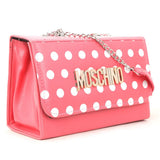 Women's Shoulder Bag 2850 - Pink, Women, Bags, Chase Value, Chase Value