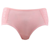 Women's Panty - Light Pink, Women, Panties, Chase Value, Chase Value
