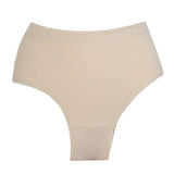 Women's Plain Panty - Peach, Women, Panties, Chase Value, Chase Value
