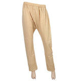 Women's Moti Trouser - Beige, Women, Pants & Tights, Chase Value, Chase Value