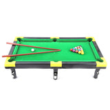 Pool & Snooker For Kids - Multi, Kids, Sports, Chase Value, Chase Value
