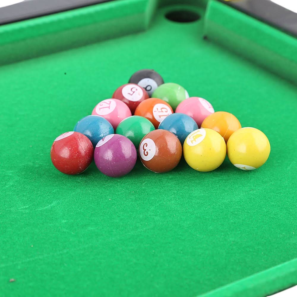 Pool & Snooker For Kids - Multi, Kids, Sports, Chase Value, Chase Value