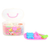 Clay Box 197 (JB1) - Multi, Kids, Clay And Slime, Chase Value, Chase Value