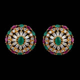 Women's Tops - Multi, Women, Earrings & Tops, Chase Value, Chase Value