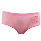 Women's Panty - Pink, Women, Panties, Chase Value, Chase Value