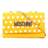 Women's Shoulder Bag 2850 - Yellow, Women, Bags, Chase Value, Chase Value