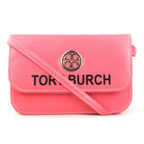Women's Shoulder Bag 3146 - Pink, Women, Bags, Chase Value, Chase Value