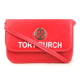 Women's Shoulder Bag 3146 - Red, Women, Bags, Chase Value, Chase Value
