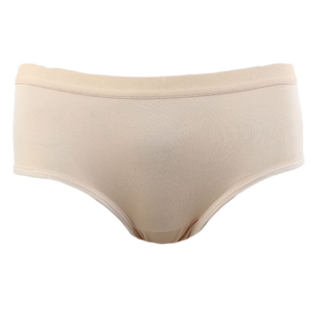 Women's Panty - Fawn, Women, Panties, Chase Value, Chase Value