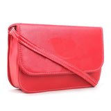 Women's Shoulder Bag 3146 - Red, Women, Bags, Chase Value, Chase Value