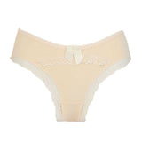 Women's Fancy Panty - Skin, Women, Panties, Chase Value, Chase Value