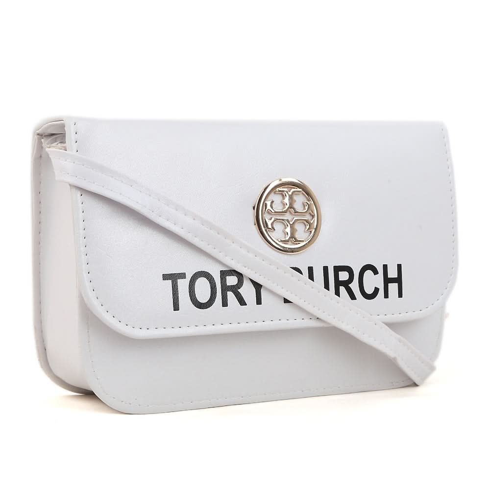 Women's Shoulder Bag 3146 - White, Women, Bags, Chase Value, Chase Value