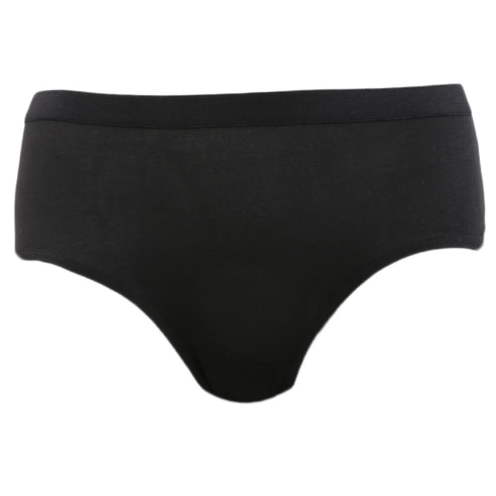 Women's Panty - Black, Women, Panties, Chase Value, Chase Value