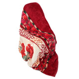 Orchid Blanket 2 PLY Double Bed - Multi, Home & Lifestyle, Blanket, Chase Value, Chase Value