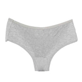 Women's Fancy Panty - Light Grey, Women, Panties, Chase Value, Chase Value