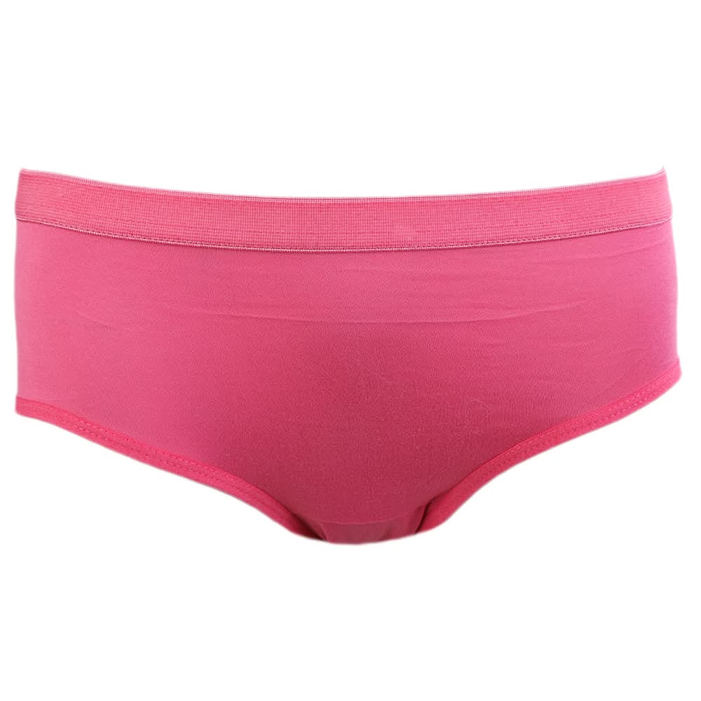 Women's Panty - Dark Pink, Women, Panties, Chase Value, Chase Value