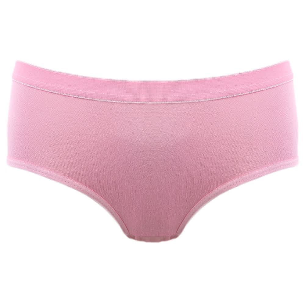 Women's Panty - Pink, Women, Panties, Chase Value, Chase Value