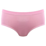 Women's Panty - Pink, Women, Panties, Chase Value, Chase Value