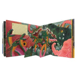 General Knowledge Mythical Creatures, Kids, Kids Educational Books, 9 to 12 Years, Chase Value