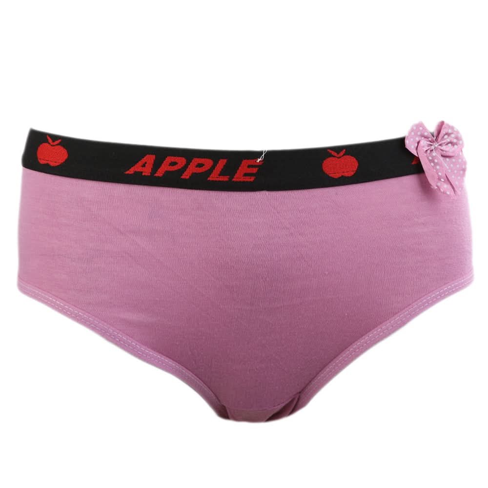 Women's Panty - Light Purple, Women, Panties, Chase Value, Chase Value