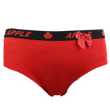 Women's Panty - Red, Women, Panties, Chase Value, Chase Value