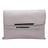 Women's Clutch 1052 - Light-Pink, Women, Clutches, Chase Value, Chase Value