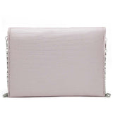 Women's Clutch 1052 - Light-Pink, Women, Clutches, Chase Value, Chase Value
