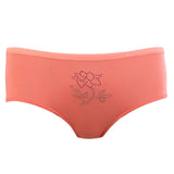 Women's Panty - Orange, Women, Panties, Chase Value, Chase Value