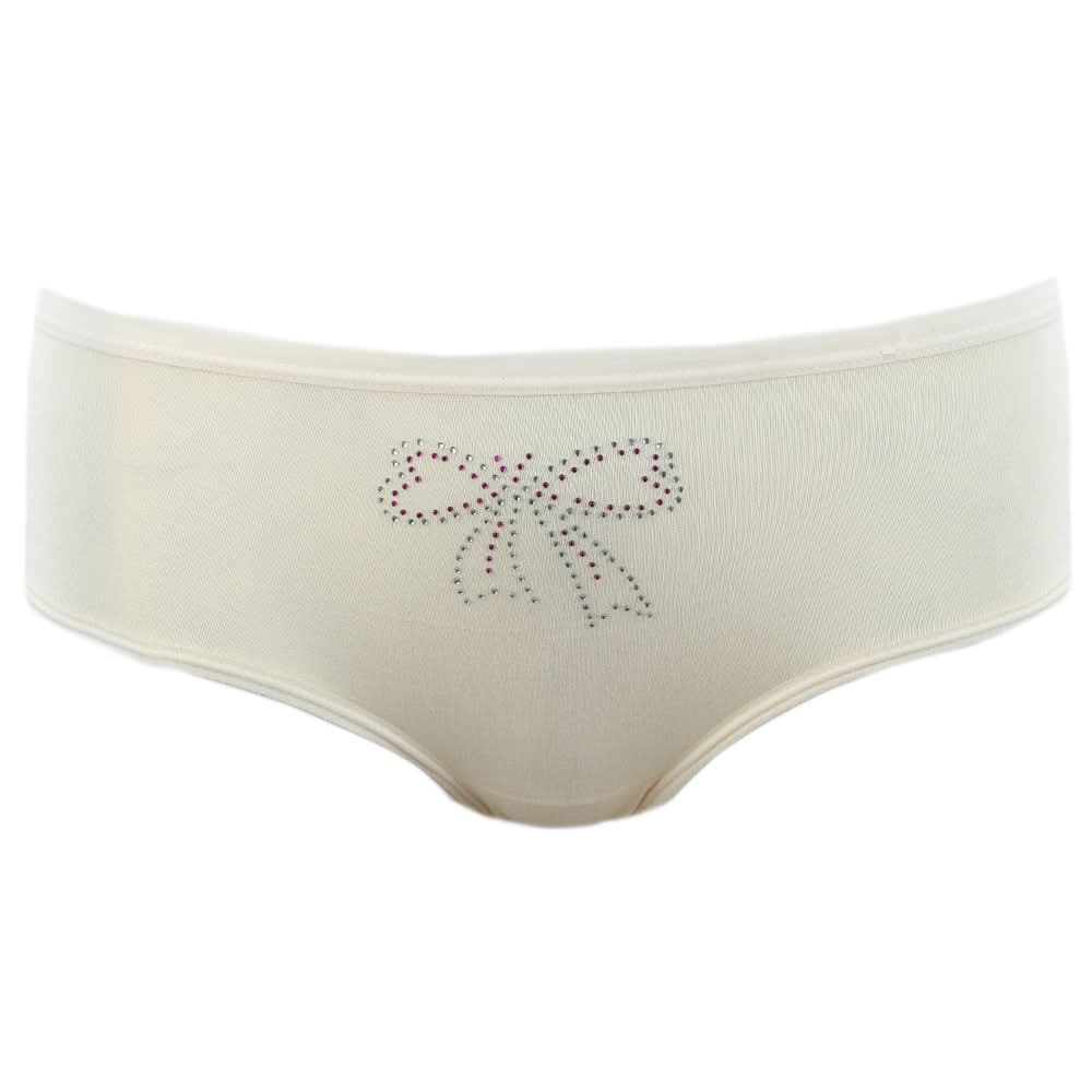Women's Panty - Fawn, Women, Panties, Chase Value, Chase Value