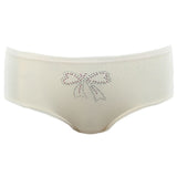 Women's Panty - Fawn, Women, Panties, Chase Value, Chase Value