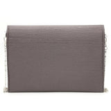Women's Clutch 1052 - Coffee, Women, Clutches, Chase Value, Chase Value