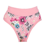 Women's Panty - Pink, Women, Panties, Chase Value, Chase Value