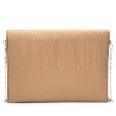 Women's Clutch 1052 - Brown, Women, Clutches, Chase Value, Chase Value