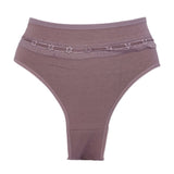 Women's Panty - Purple, Women, Panties, Chase Value, Chase Value