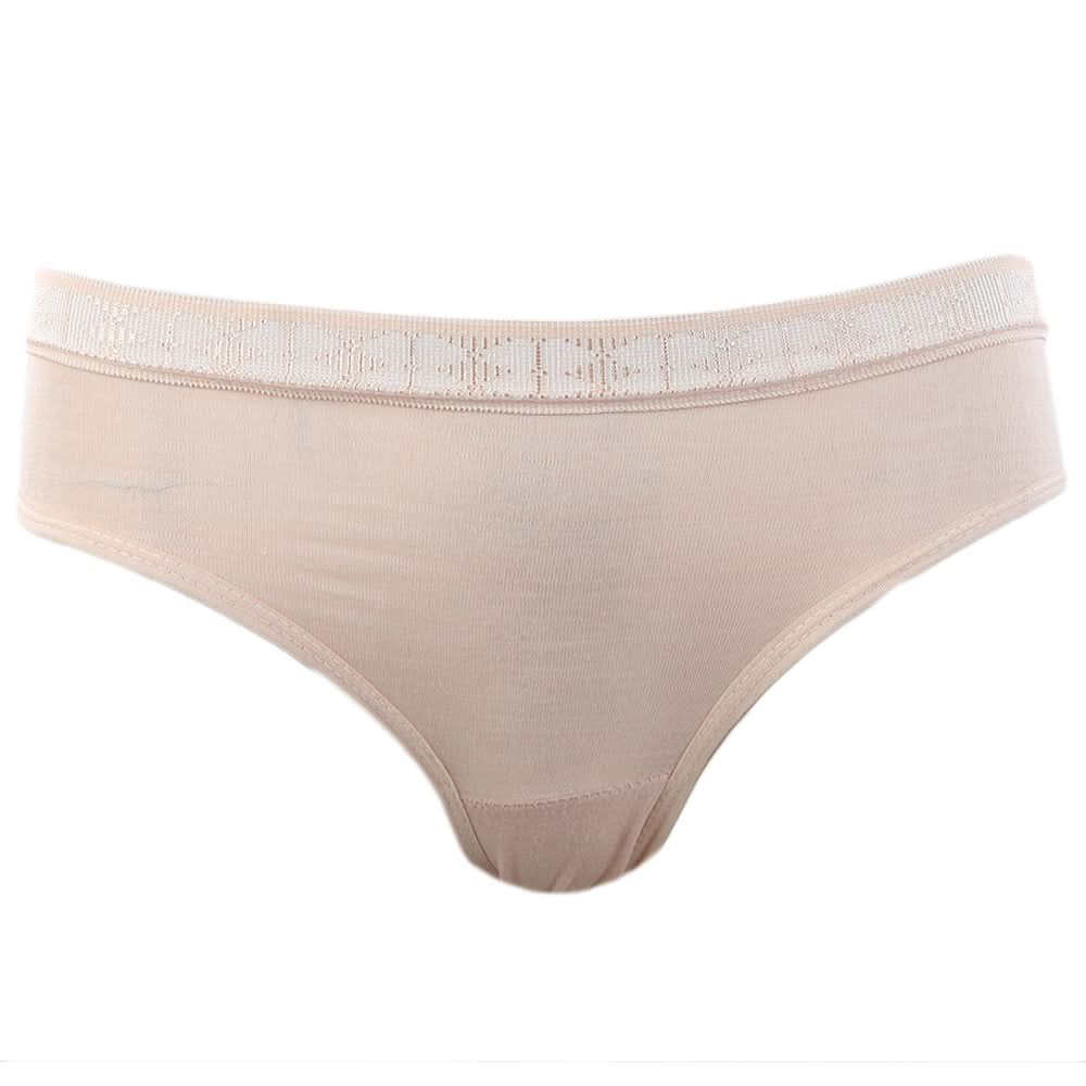 Women's Panty - Skin, Women, Panties, Chase Value, Chase Value
