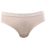 Women's Panty - Skin, Women, Panties, Chase Value, Chase Value