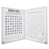 Colour Pencil Book Bob The Builder, Kids, Kids Educational Books, 6 to 9 Years, Chase Value