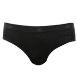 Women's Panty - Black, Women, Panties, Chase Value, Chase Value