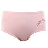 Women's Panty - Peach, Women, Panties, Chase Value, Chase Value