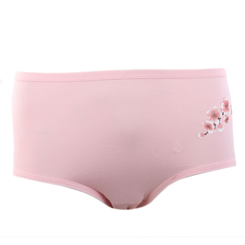 Women's Panty - Pink, Women, Panties, Chase Value, Chase Value