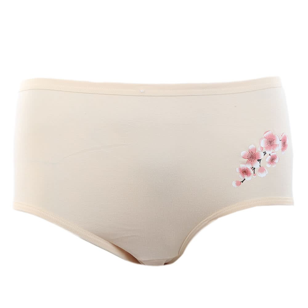 Women's Panty - Fawn, Women, Panties, Chase Value, Chase Value