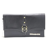 Women's Clutch Kam-2057 - Black, Women, Clutches, Chase Value, Chase Value